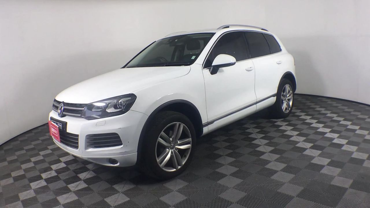 Byrne Estate Grown Chardonnay 2025 (12x 750mL) SA