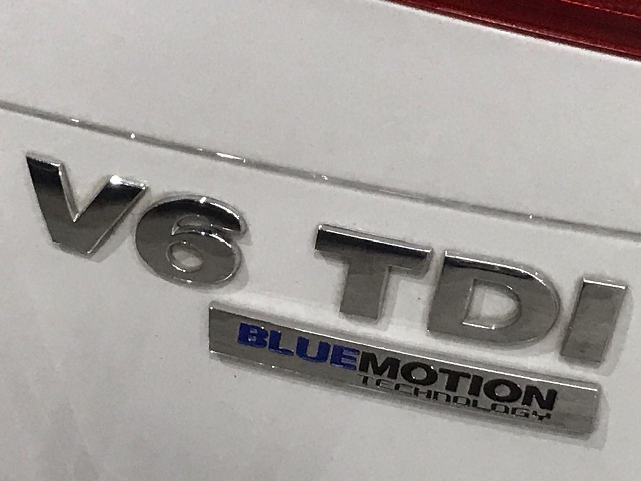 De Bortoli `The Accomplice` Shiraz (12x 750mL) Riverina