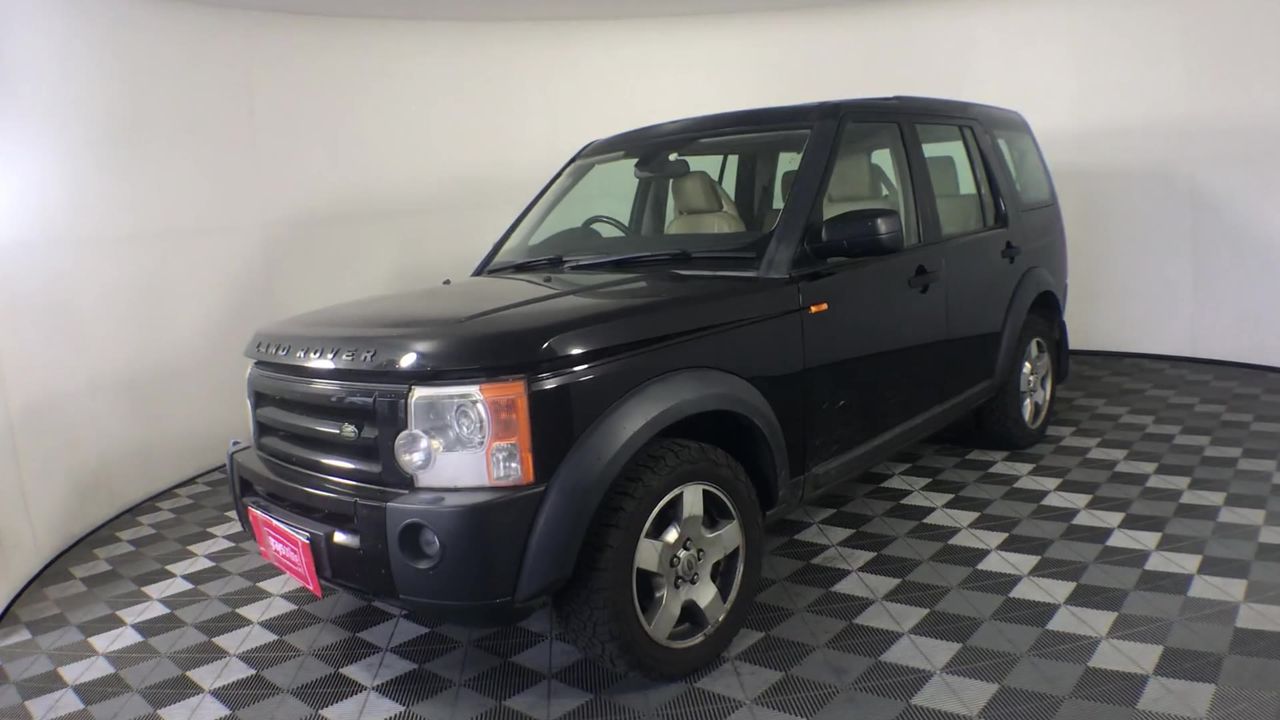 Devlin's Mount Chardonnay 2025 (12x 750mL) SA