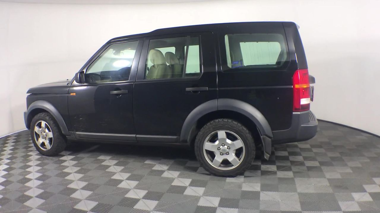 Devlin's Mount Shiraz 2021 (12x 750mL) Clare Valley