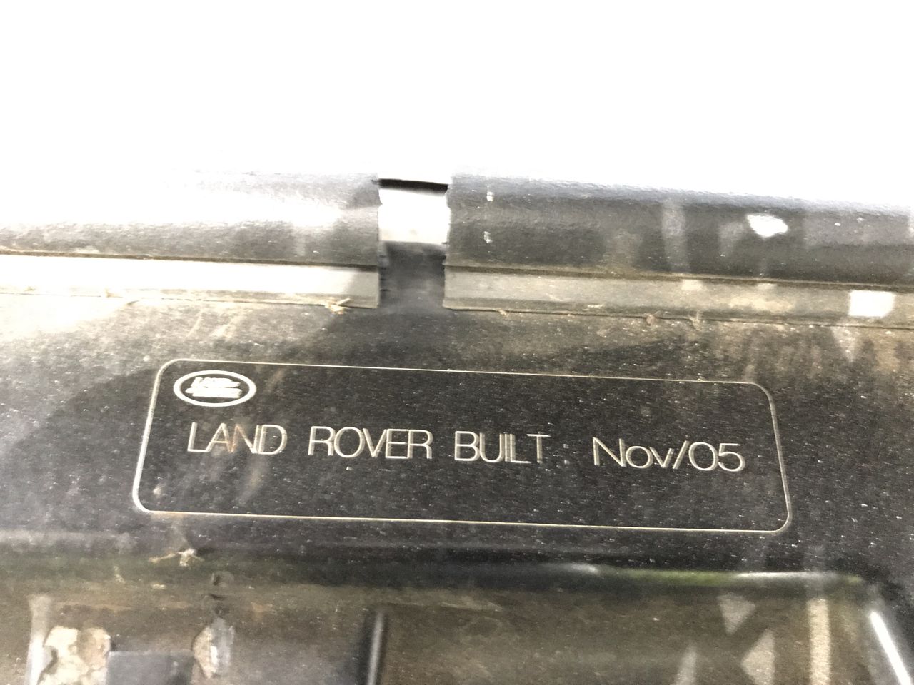 Drop Zone Tempranillo 2023 (12x 750mL) McLaren Vale