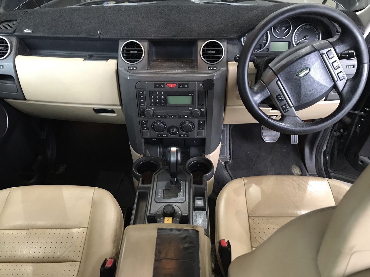 Dunes & Greene Chardonnay Pinot Noir NV (6 x 750mL)