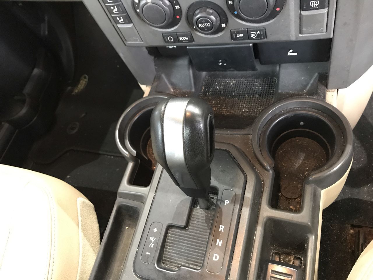 Fishbone Blue Chardonnay 2023 (6x 750mL) Geographe