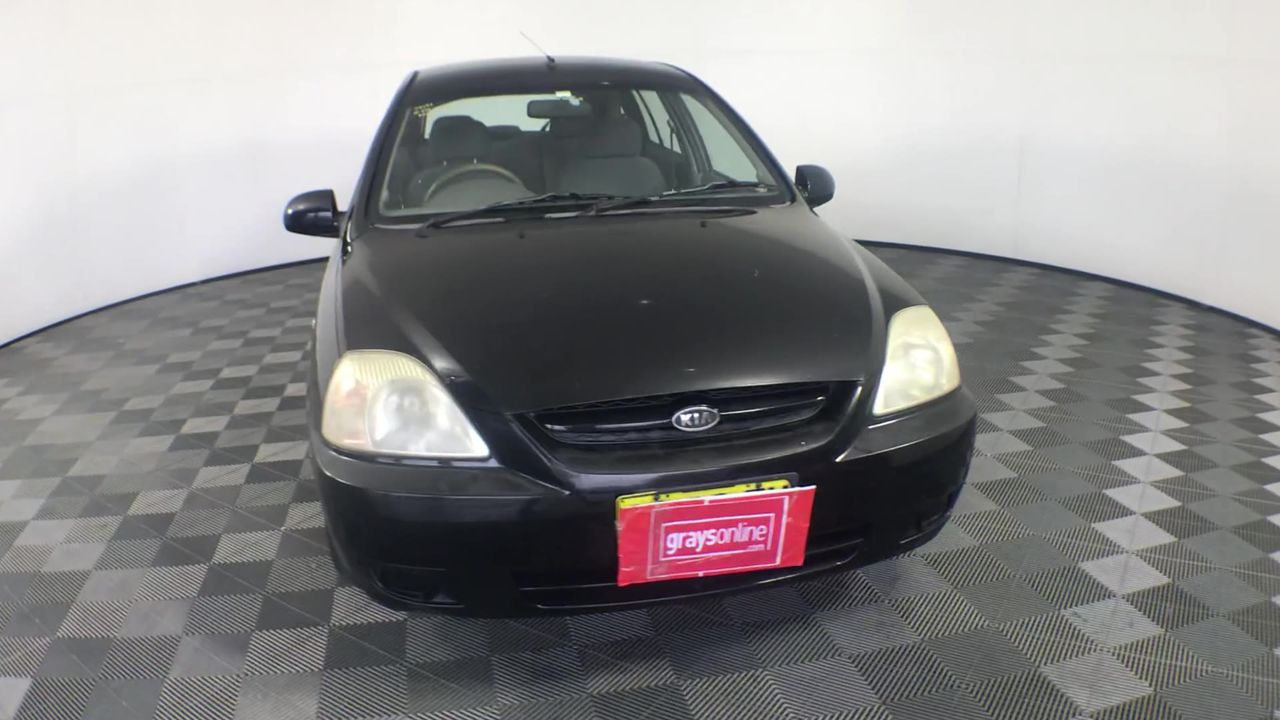 Little Giant 'Little Batch' Malbec Shiraz 2020 (6x 750mL) Clare Valley