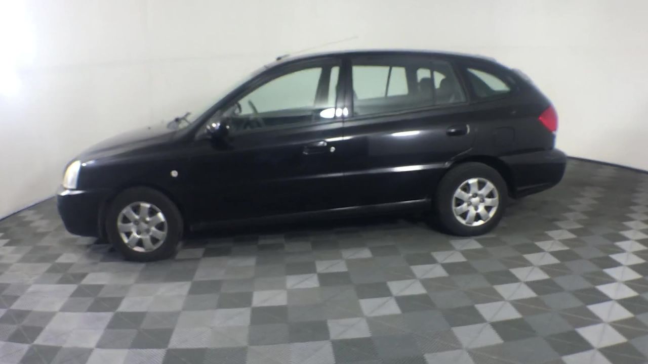 Mighty Murray Red Cabernet 2024 Export Label (6x 750mL) SEA