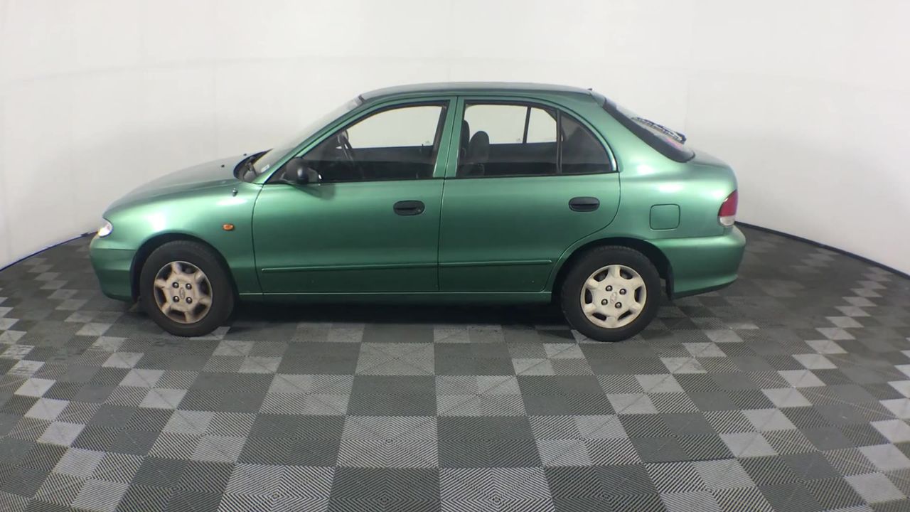 Salamanca Station Cabernet Merlot 2020 (12x 750mL) Limestone Coast