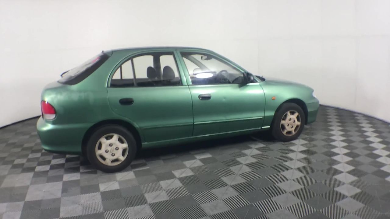 SINA Sauvignon Blanc 2024 (6x 750mL) Marlborough