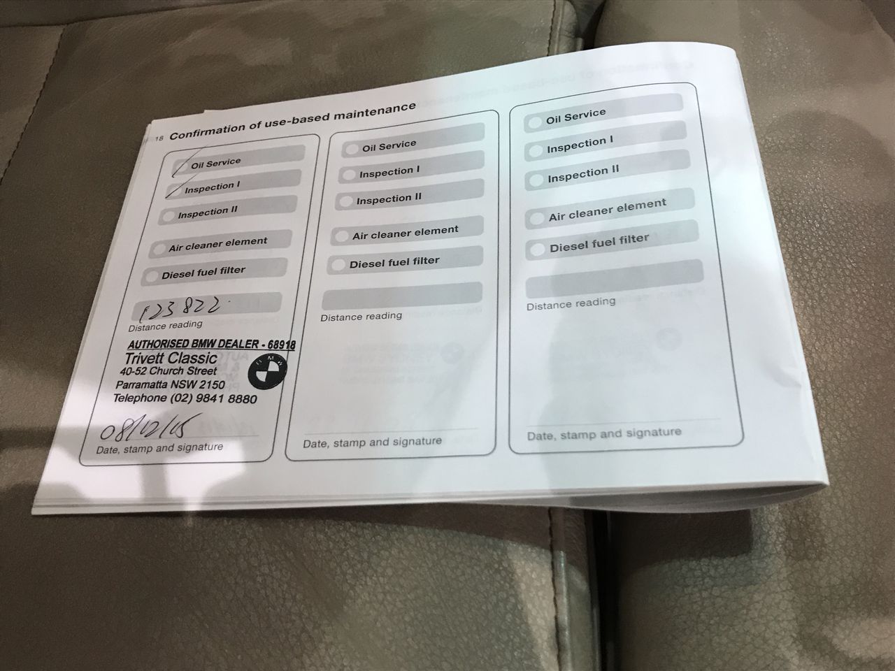 Thomson Estate Vine Dried Shiraz 2022 (12x 750mL) SA