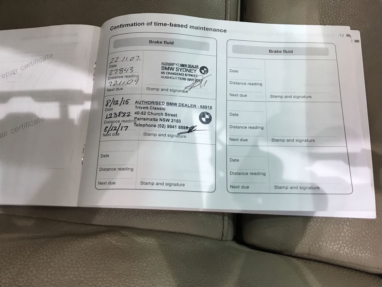 Thomson Estate W & J Clare Valley Riesling 2024 (12x 750mL) Clare Valley