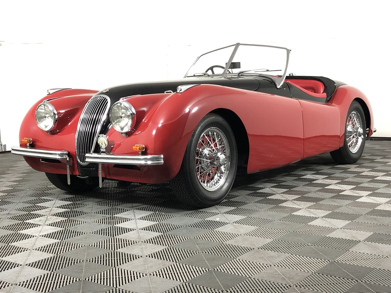 Trig Station Pinot Gris 2024 (12x 750mL) NZ