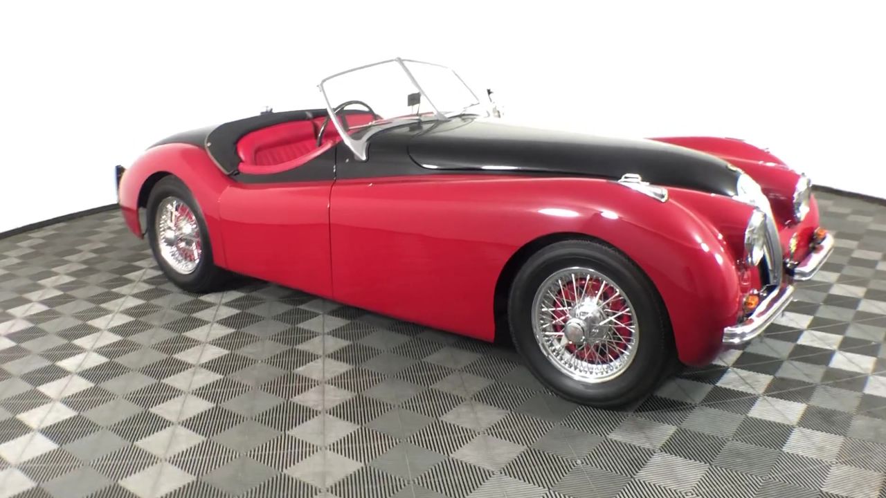 Trig Station Sauvignon Blanc 2025 (12x 750mL) NZ