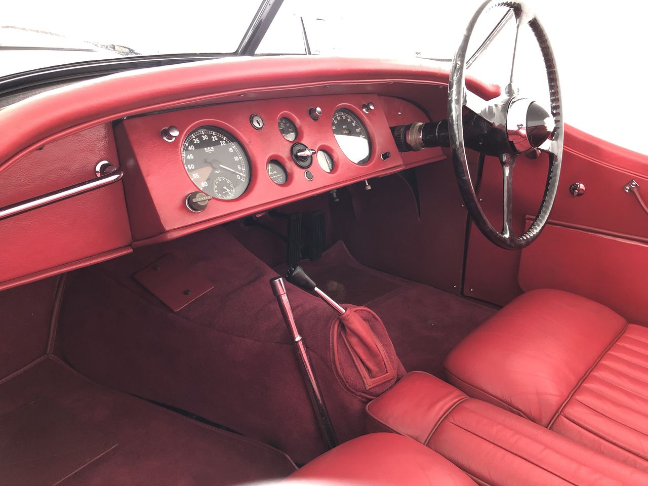 Wolf Blass Red Label Sparkling Pink Moscato NV (6x 750mL).