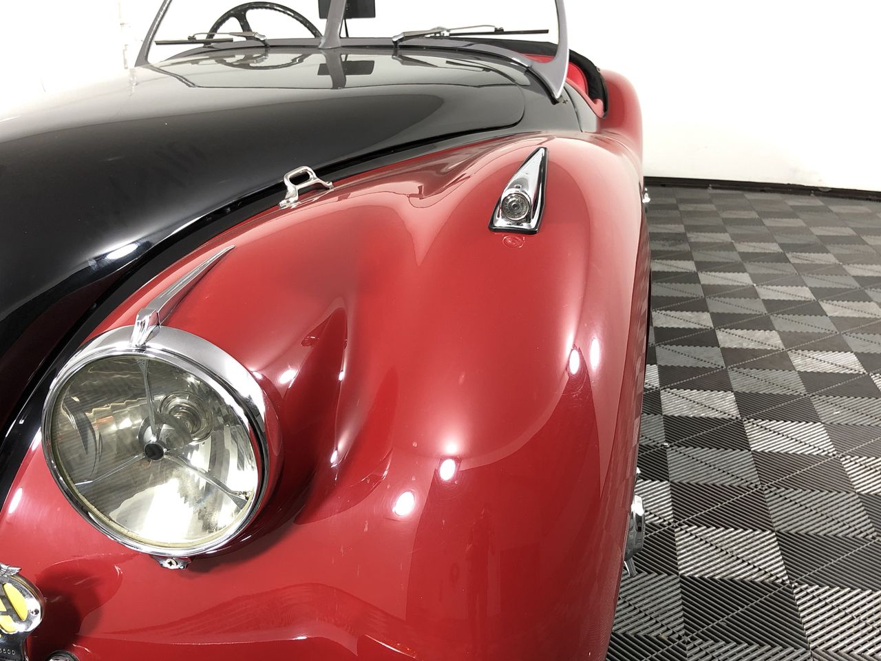 Woolpunda Cabernet Sauvignon 2023 (12x 750mL) SA