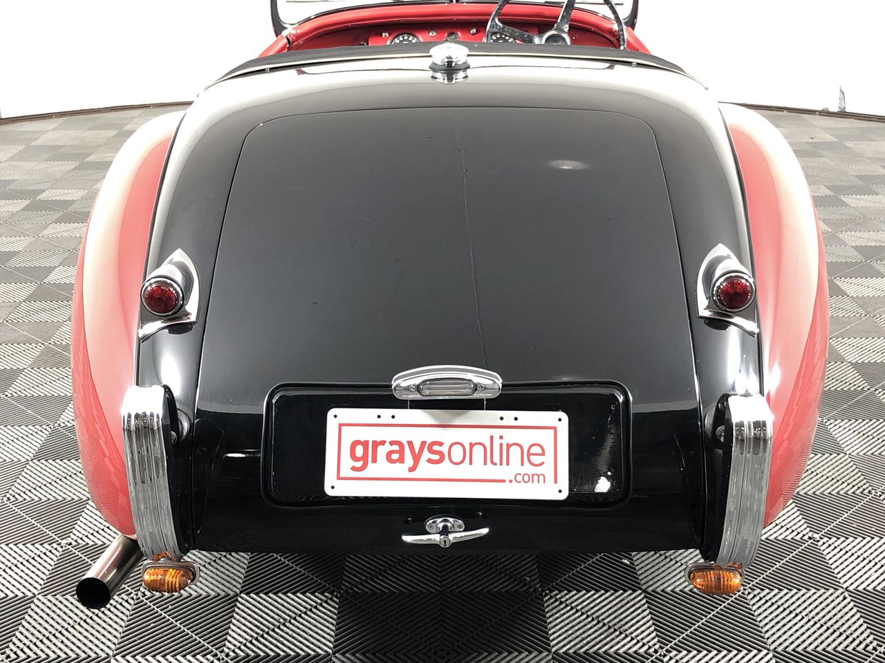 Yarrunga Field Estate Shiraz 2020 (12x 750mL), SEA