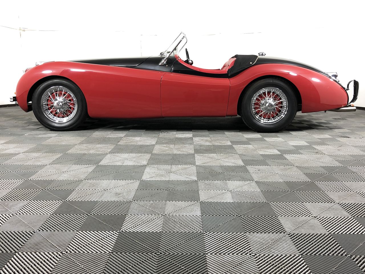 Yellowglen Yellow Sparkling NV (4 Cluster Pack) (24x 200mL).