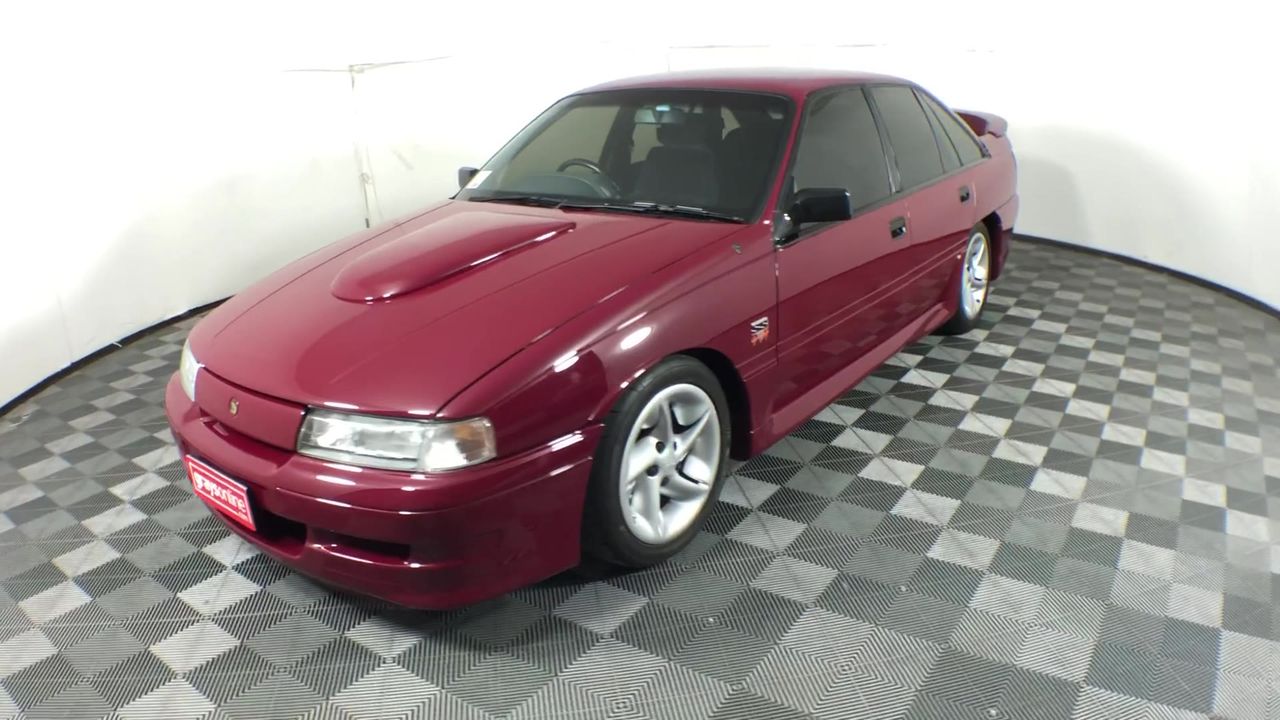 Yellowtail Shiraz Cabernet (6 x 750mL), SE, AUS.