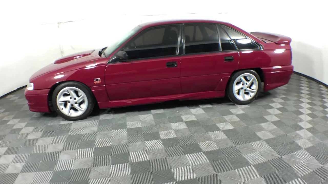 Zilzie Tendril & Vine Pinot Grigio 2025 (12x 750mL) VIC