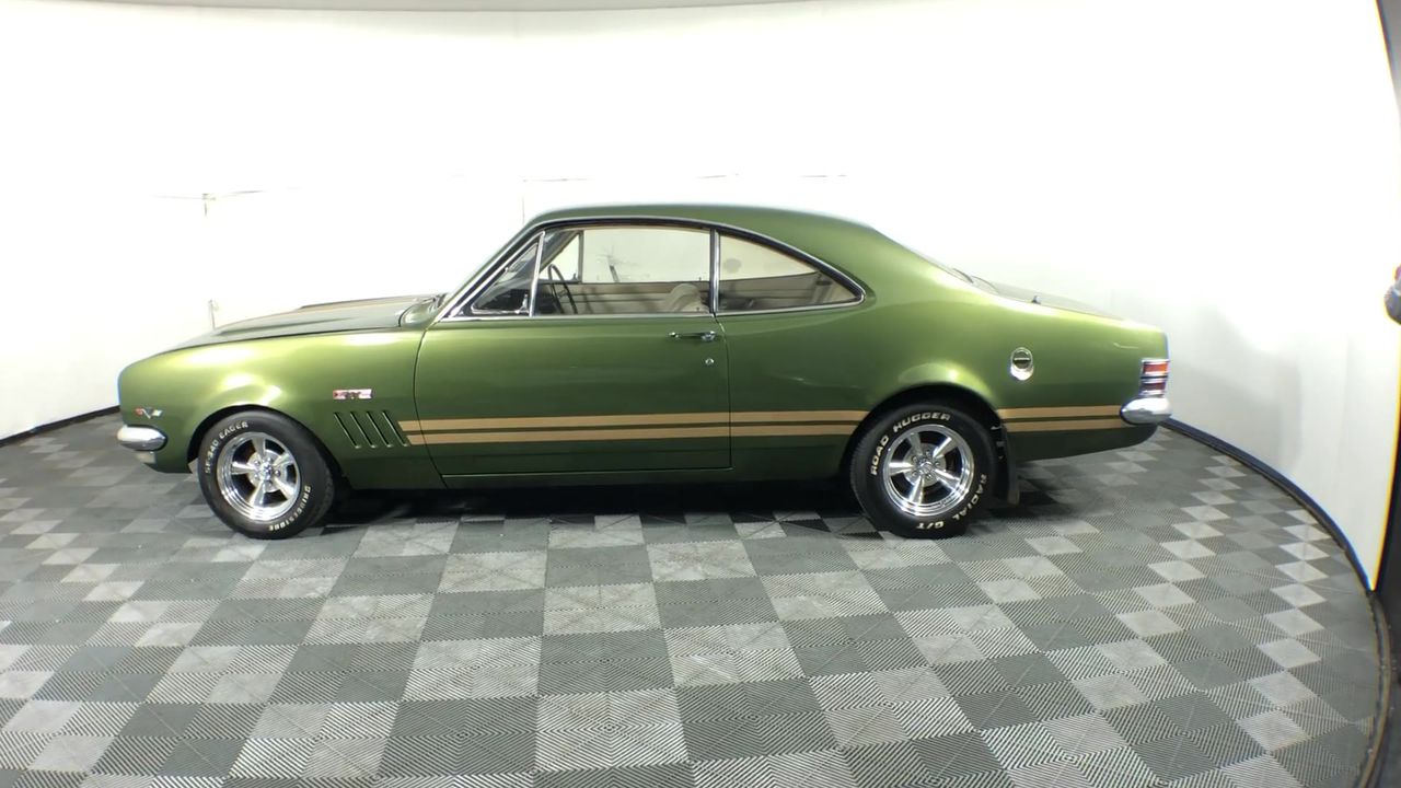 Ford Transit SWB FWD L/R ECOnetic VM Turbo Diesel Manual Van