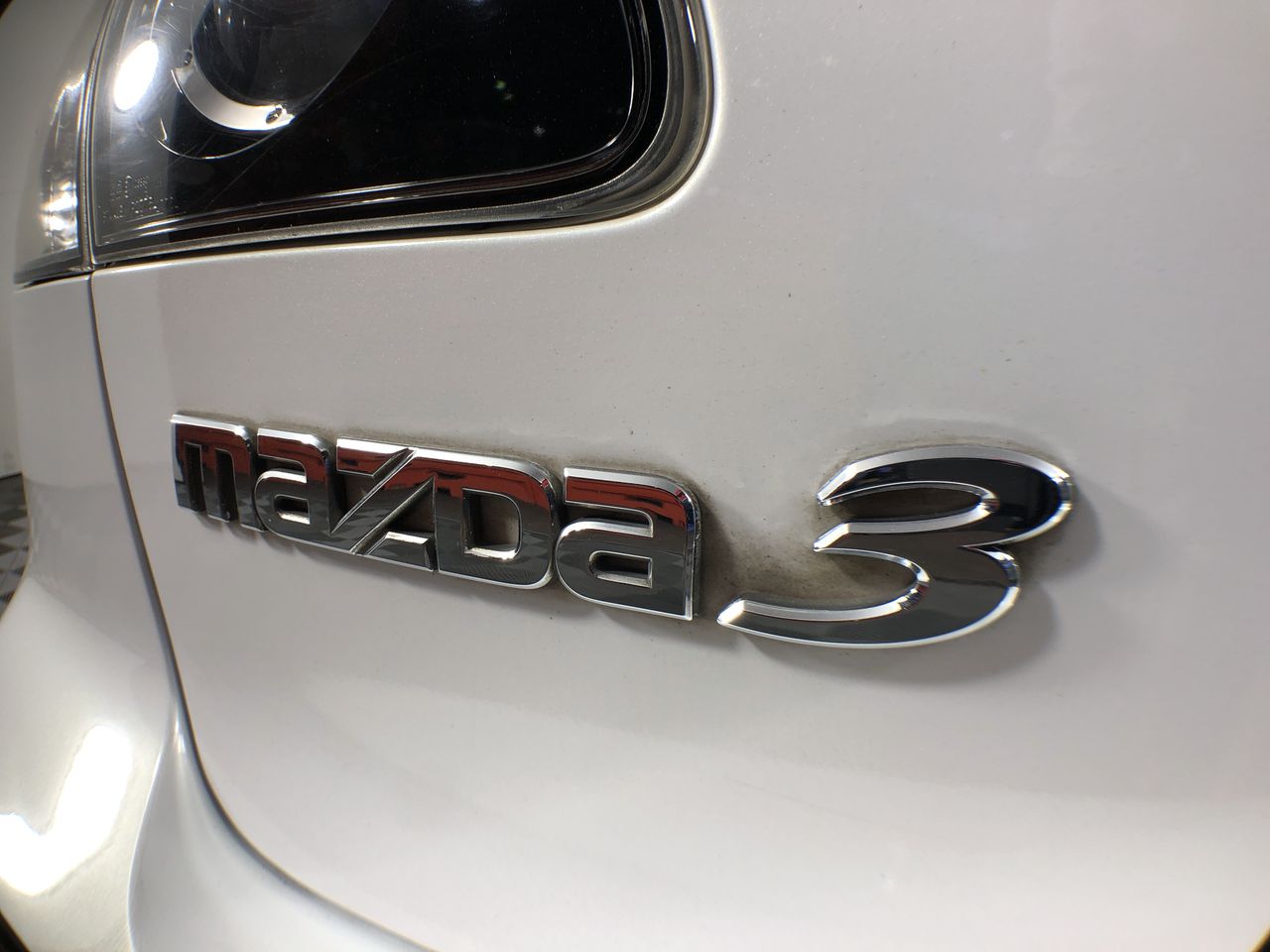 SKIOLD Continuous Mixer with Load Cells 