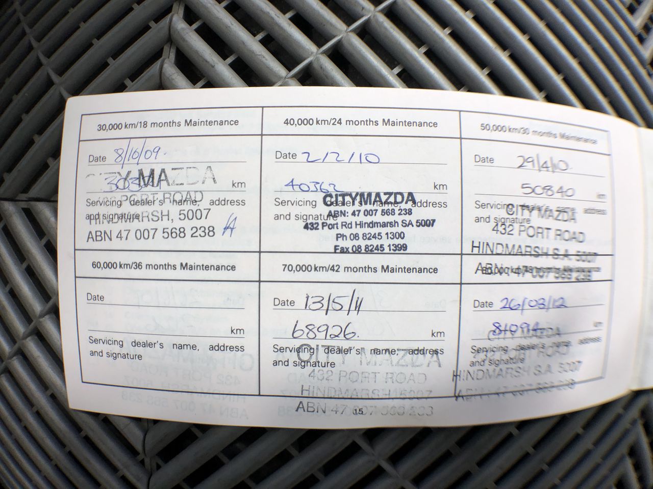 DGF40B Semi-Automatic Plastic Tube Sealing Machine