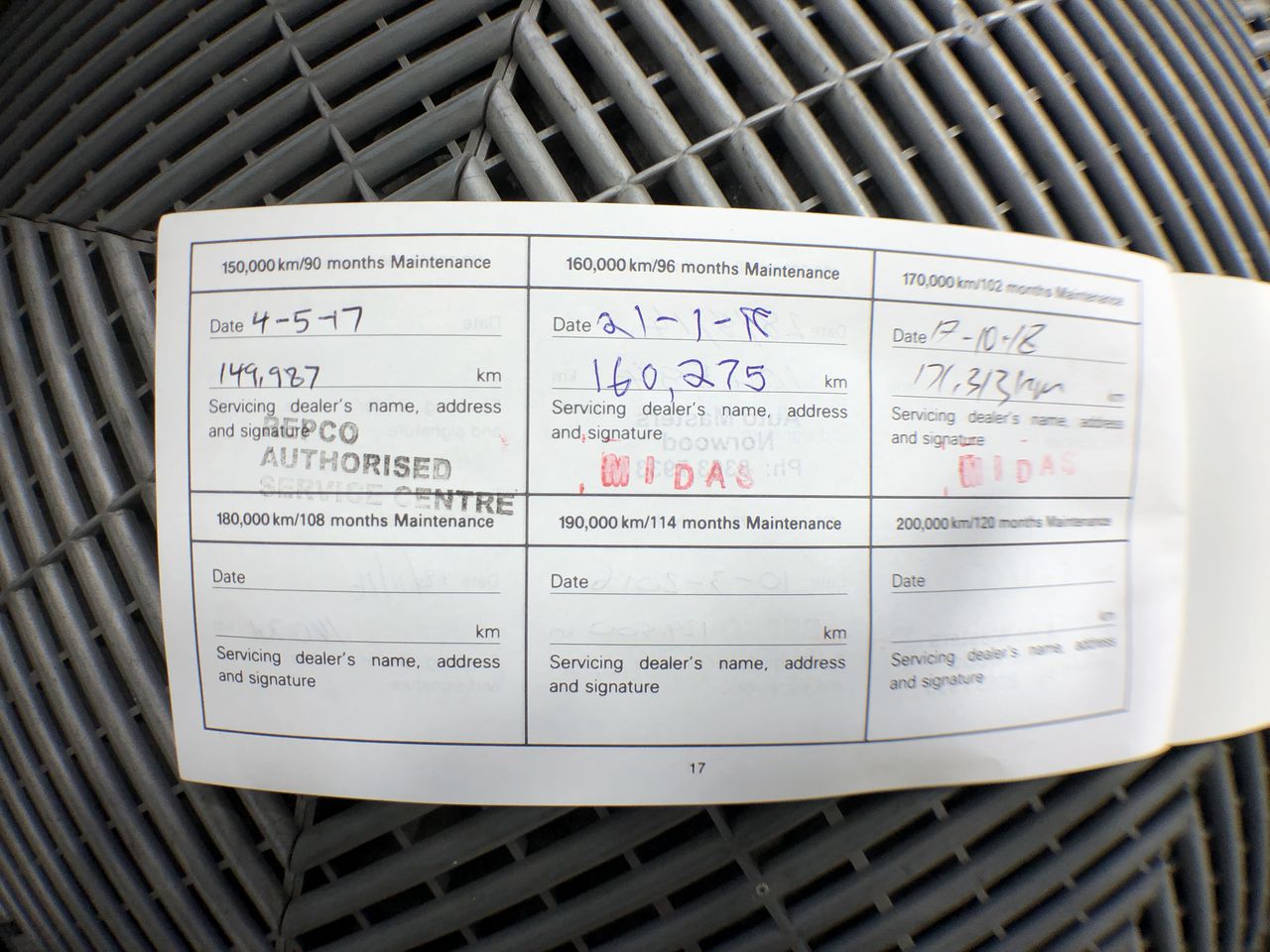 Smo-King Smokehouse Oven Model 1000CE