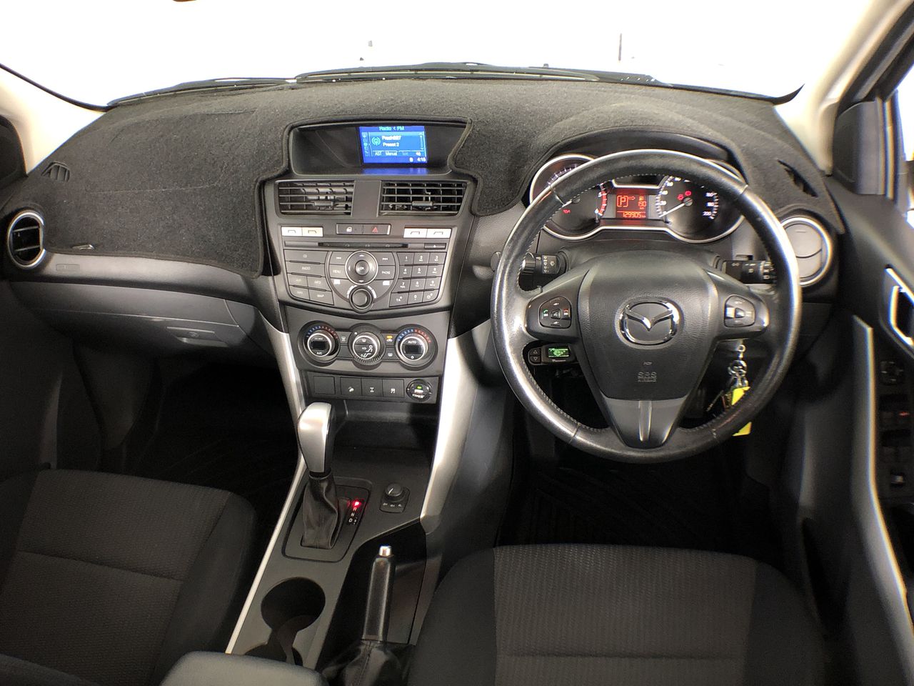 Semi-Automatic Stainless Steel Auger Filler