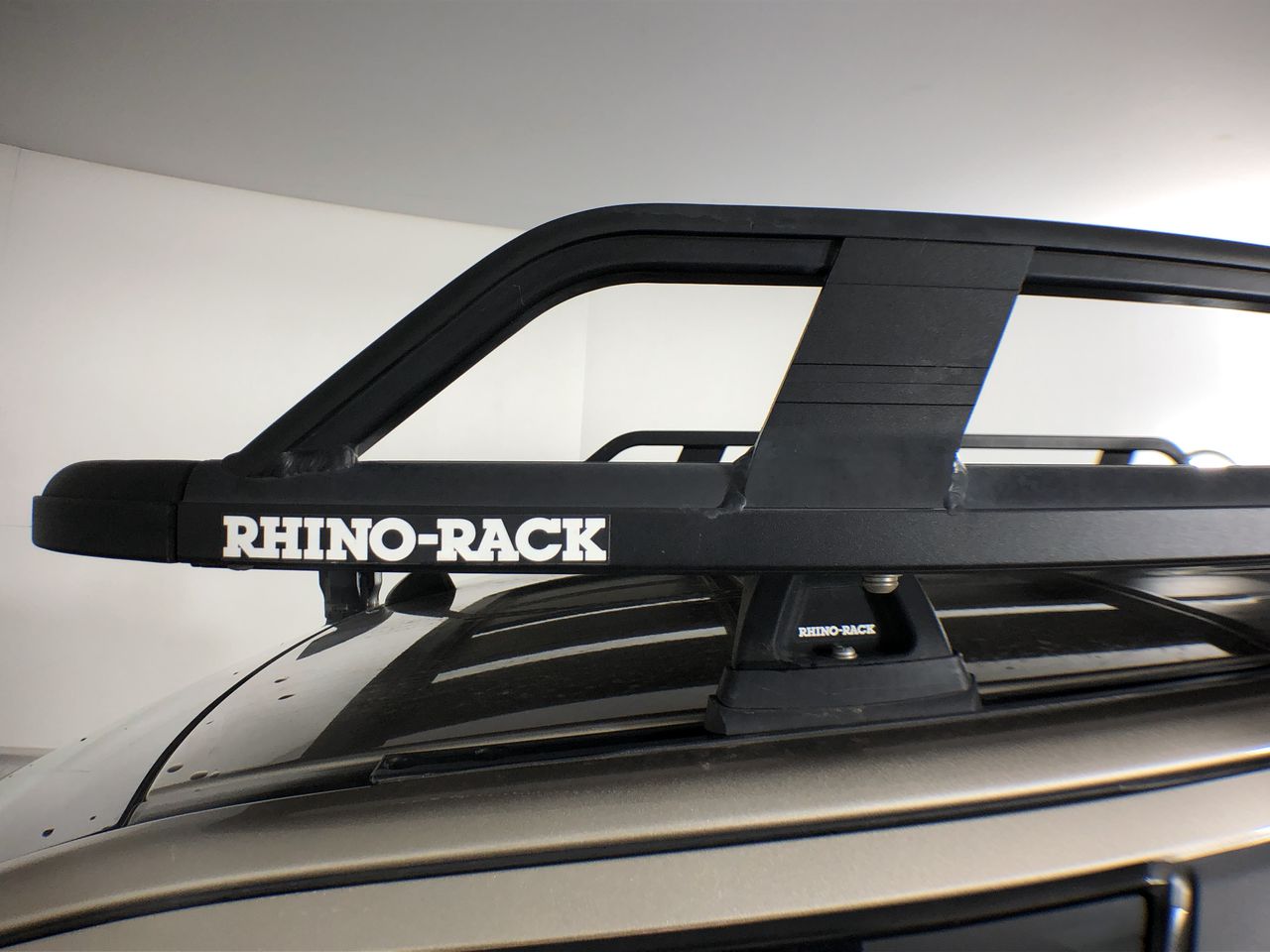 <p>1-3-3-001112-OzziQuip Puma NSW03</p>