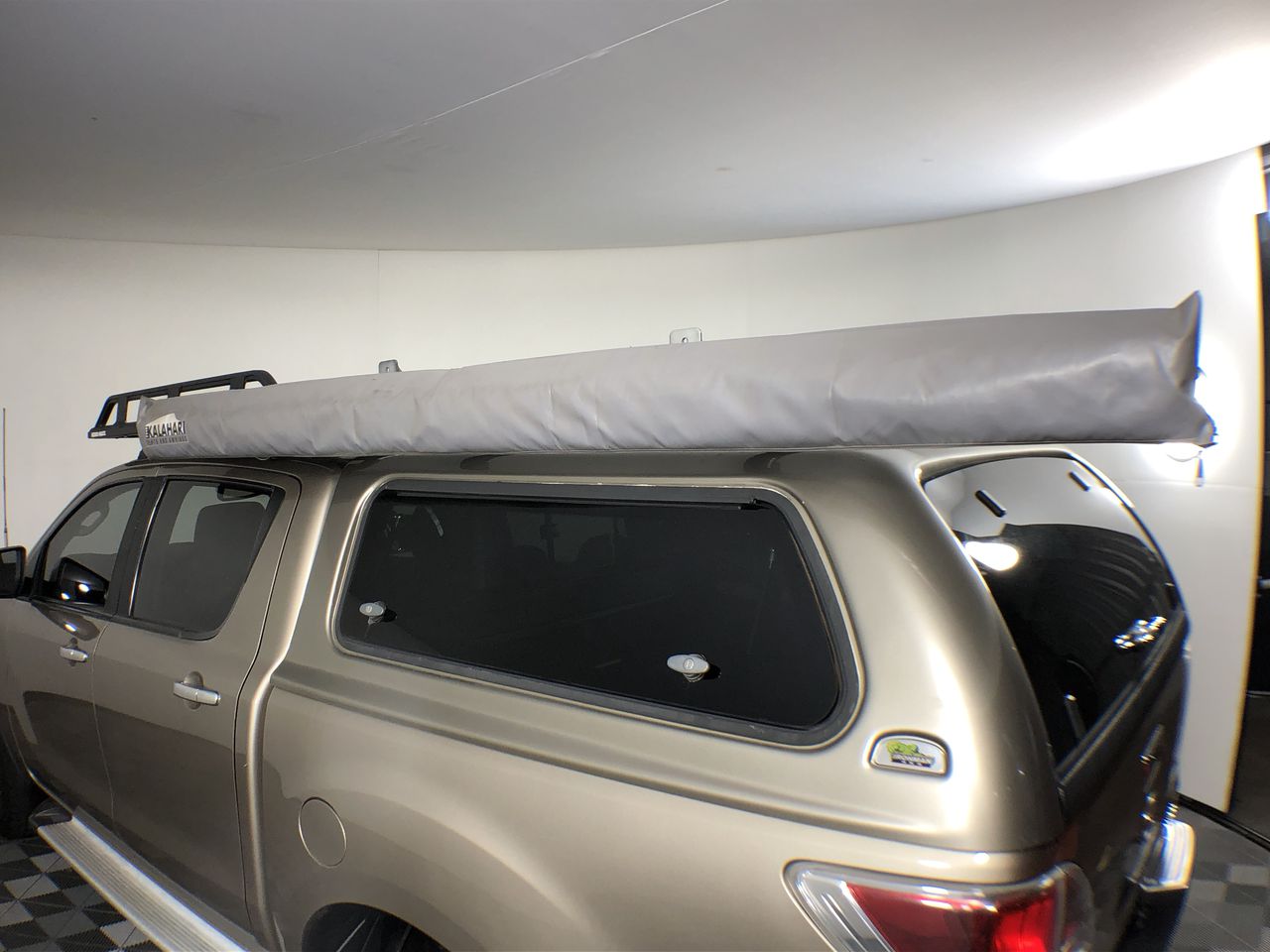 LENOVO THINKPAD T470S Laptop I7-6600U 4GBRAM/128GB Black