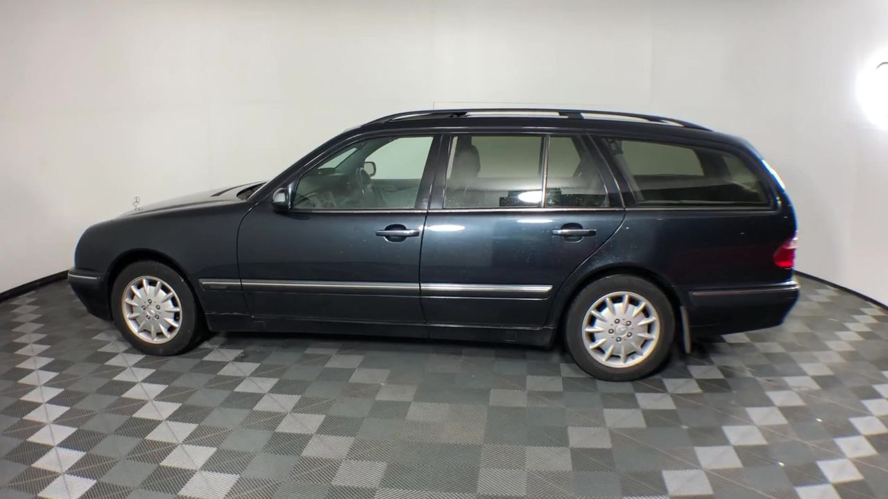 HP ProBook x360 11 G4 EE Laptop m3-8100Y 4GBRAM/128GB Black