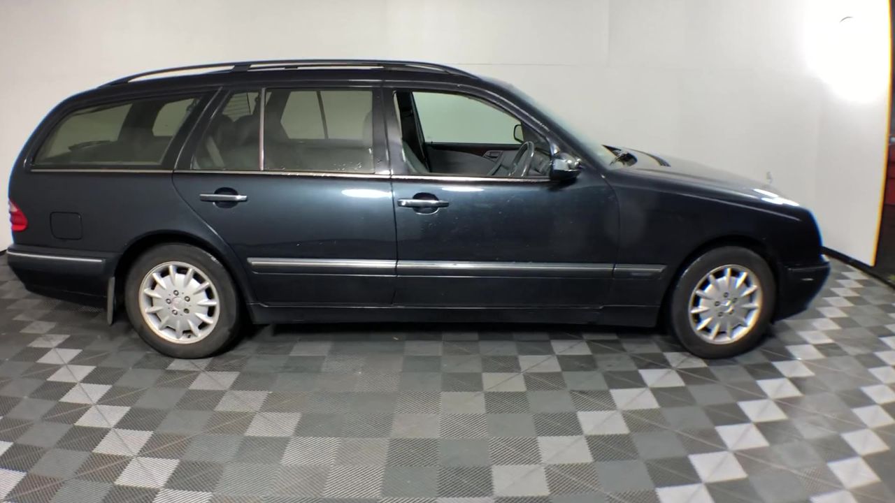 HP 250 G5 NOTEBOOK Laptop I3-5005U 4GBRAM/500GB Black