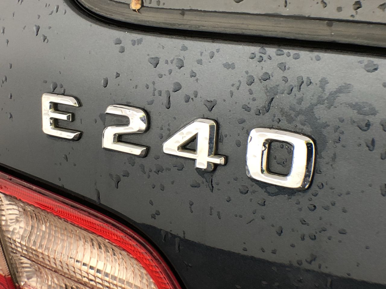 Benelec C840302 Drai Amplifiers&Benelec C8405201 Junction Box (Lot of 3)