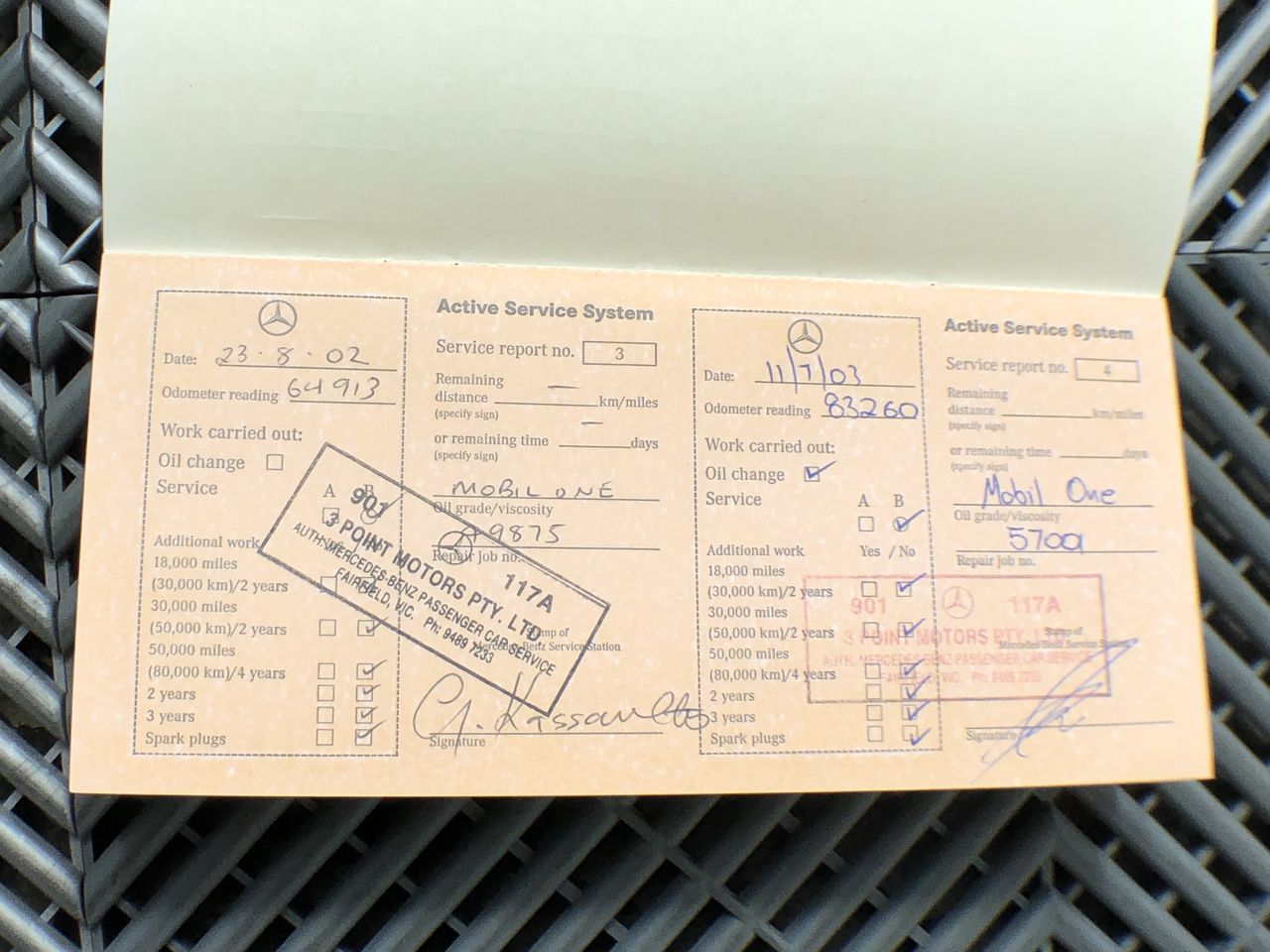 Hayward Salt & Swim 3C SAS-AU Chlorine System