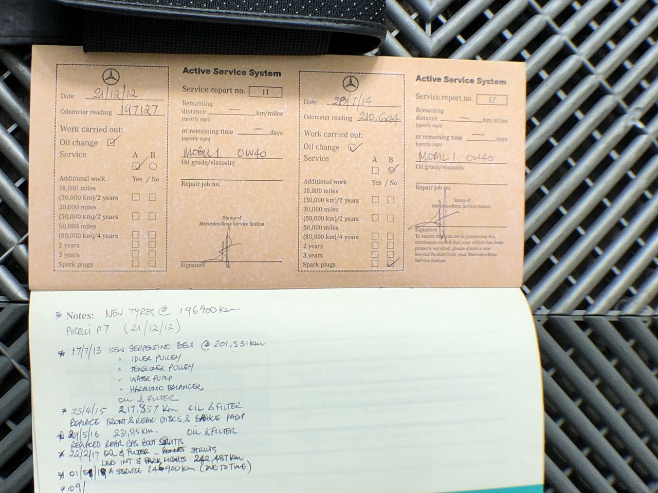 Princess zigzag Sewing Machine