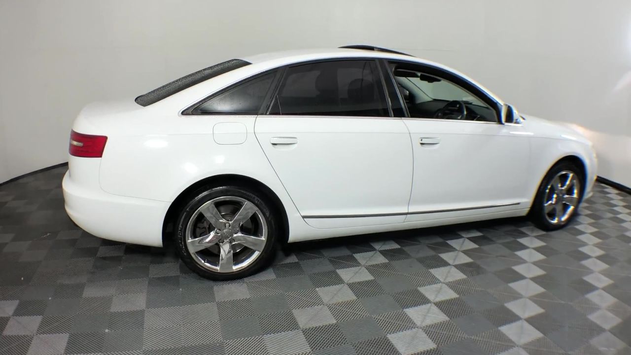 Cisco CP-7861 UC Phones (Lot of 16)