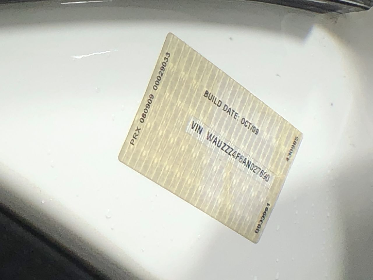 Uniden Mixed Model Handheld Radios (Lot of 9)