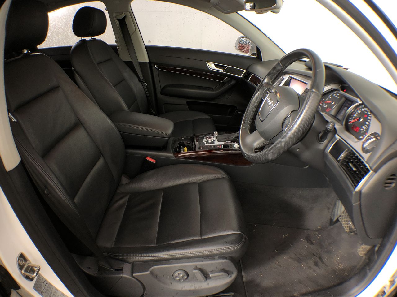 Olympus/Canon/Sony/Fujifilm Mixed Brand & Model Digital Cameras (Lot of 12)