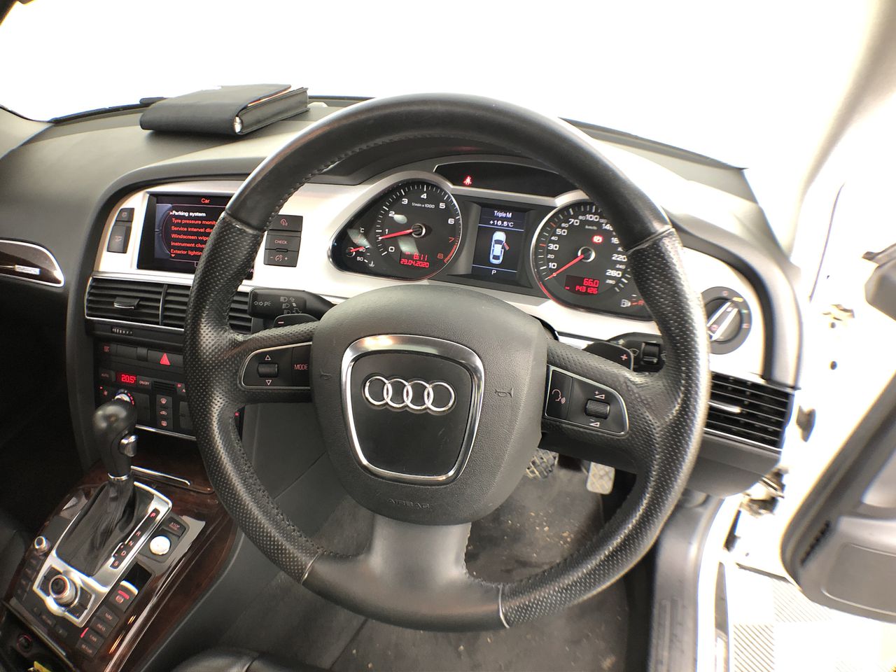 QSC KW181 1kW Active Subwoofer