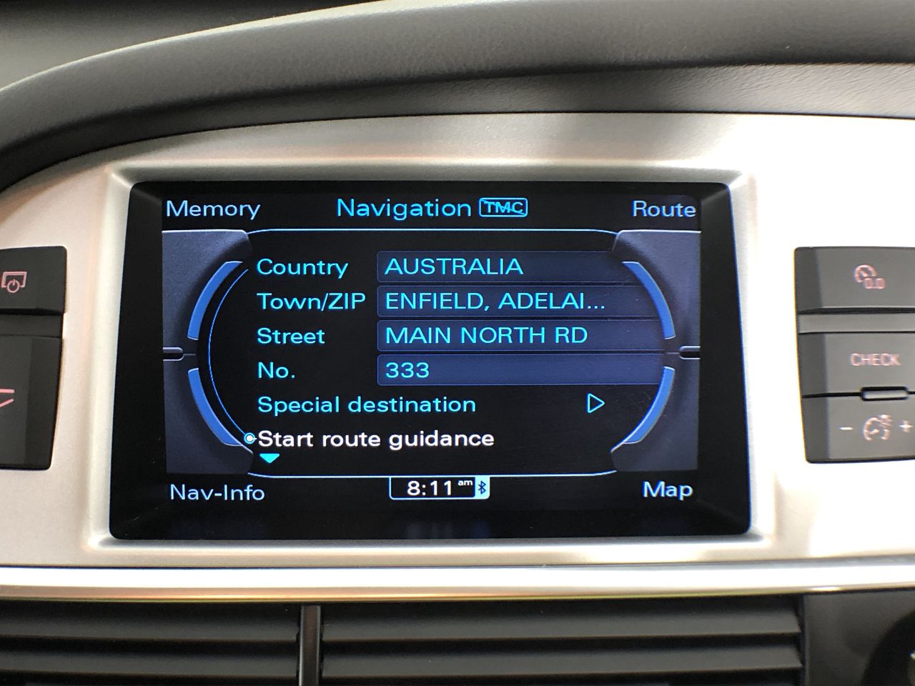 Ryobi RA-C2550 50L 2.0HP Direct Drive Air Compressor