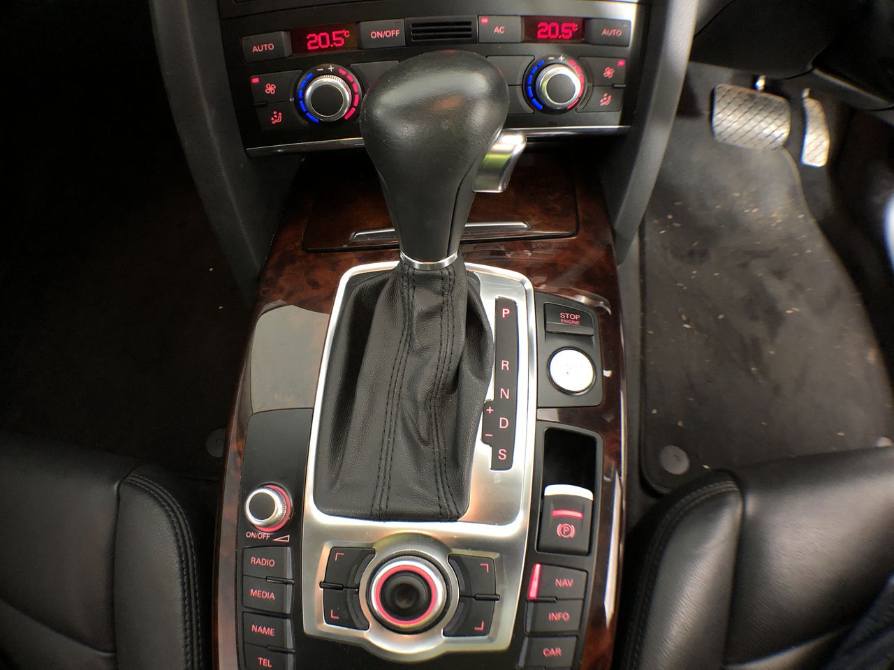 LG/Sony/Panasonic Mixed Brand and Model Speaker Systems