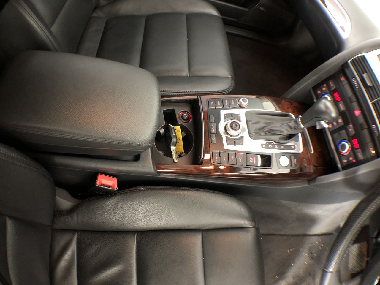 Bosch/Ozito Mixed Brand and Model Electric Drill/Power Tools