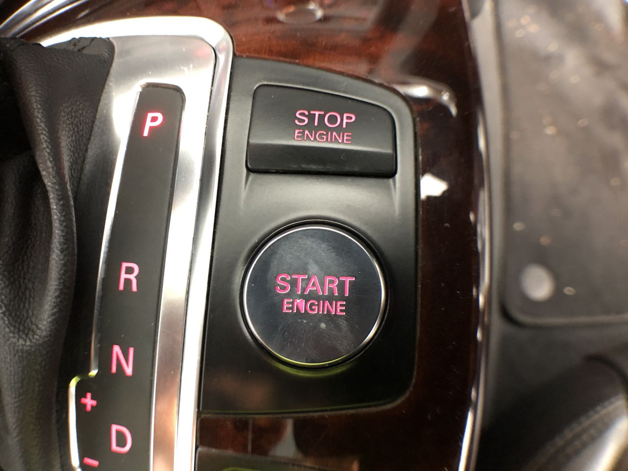 Gerni/Ryobi/Work zone/Karcher Mixed Brand & Model Electric Pressure Washer