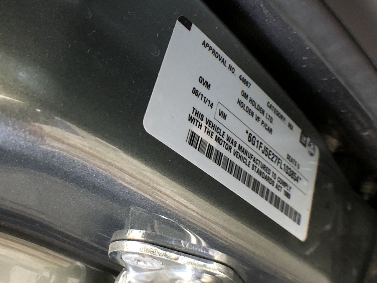 Marantz PM60100SE Integrated Amplifier