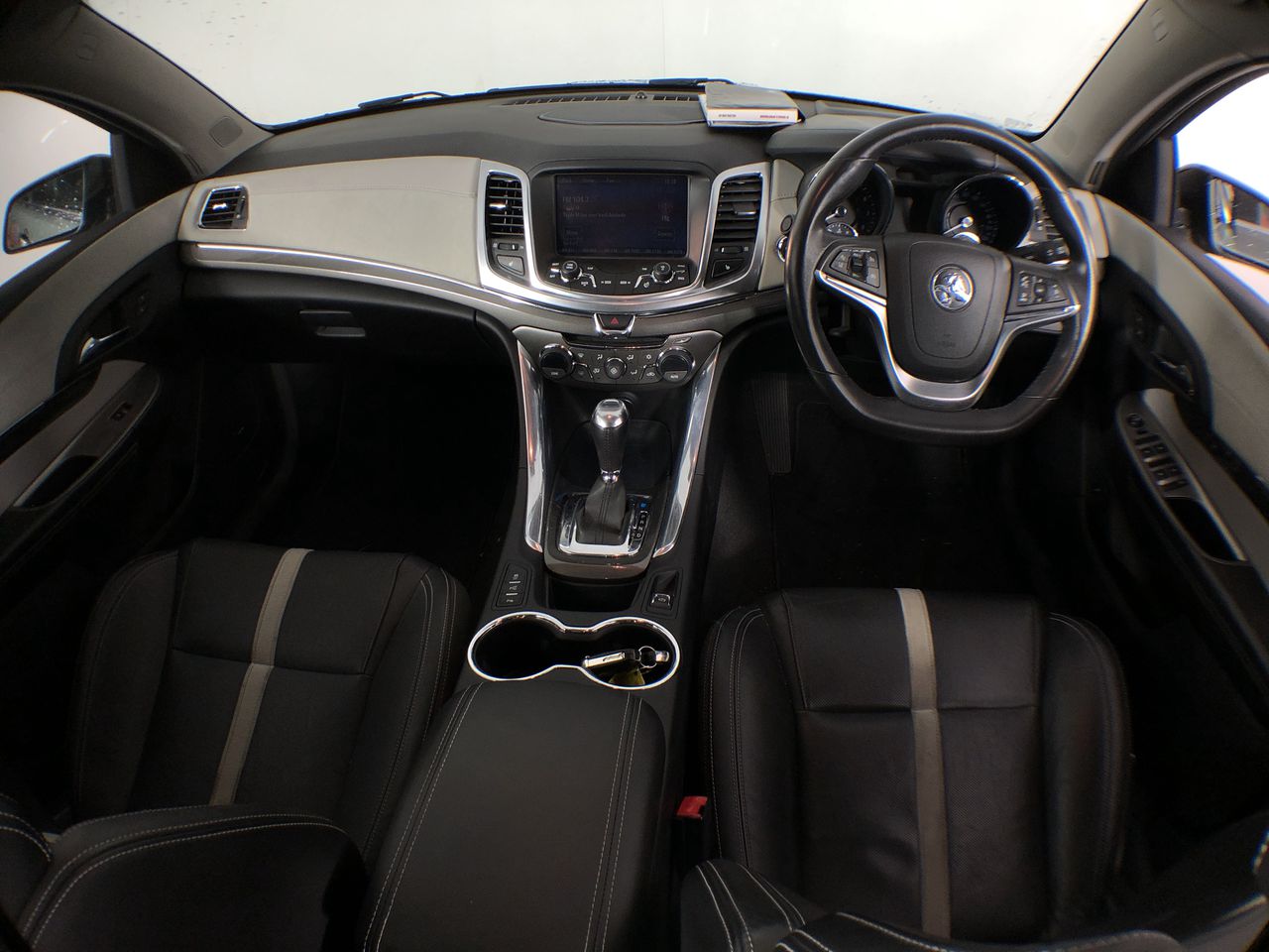 Onkyo TX-NR626&TX-SV646 AV Receivers (Lot of 2)