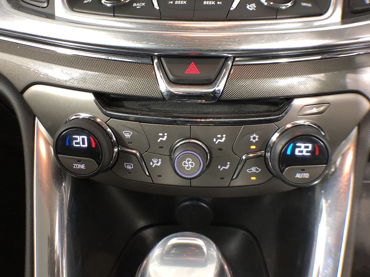 Figaro Stainless Steel Holy Cross Bracelet (adjustable)