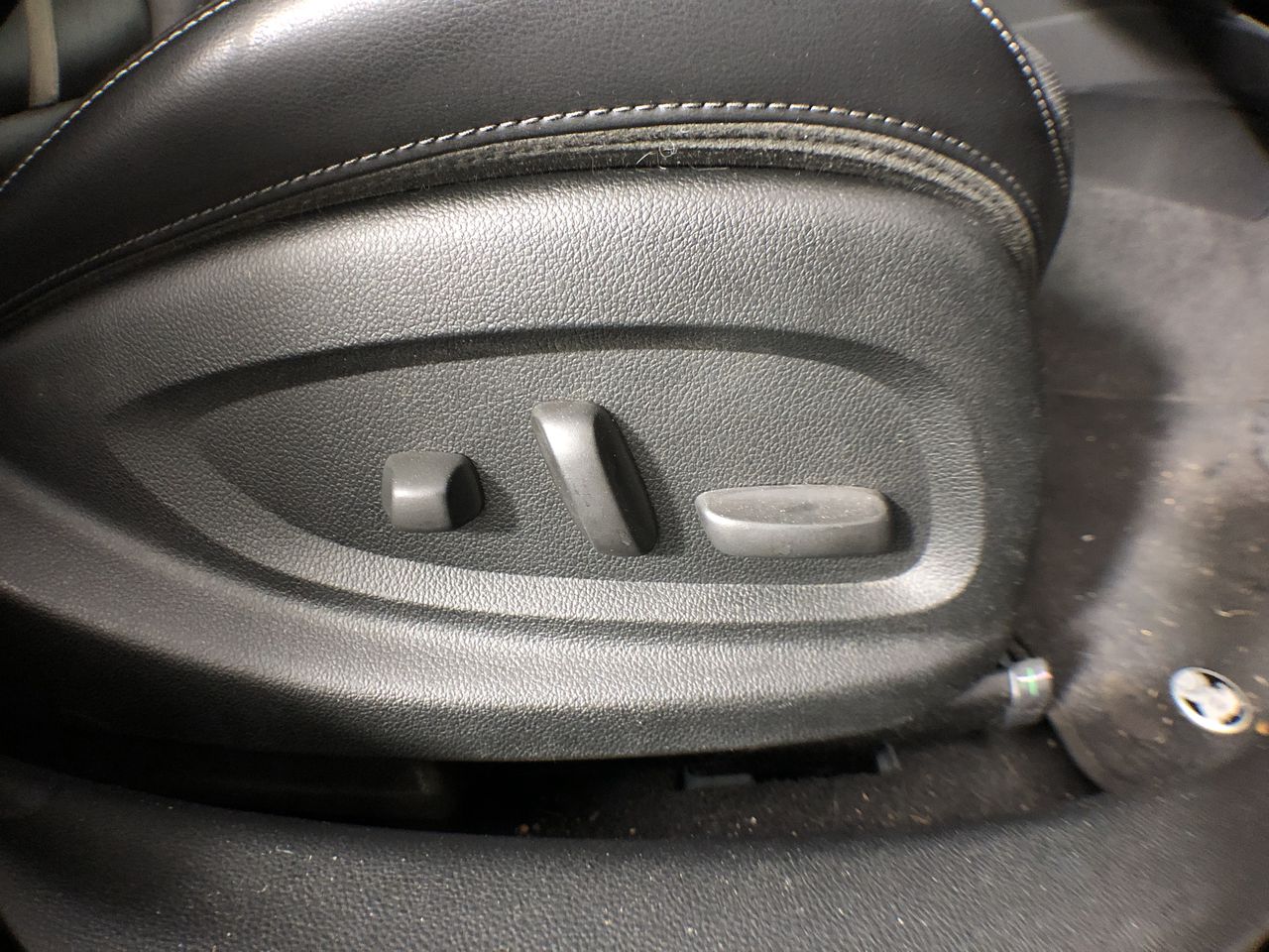 Stunning Bangle with Designer Rose Ball Clasp