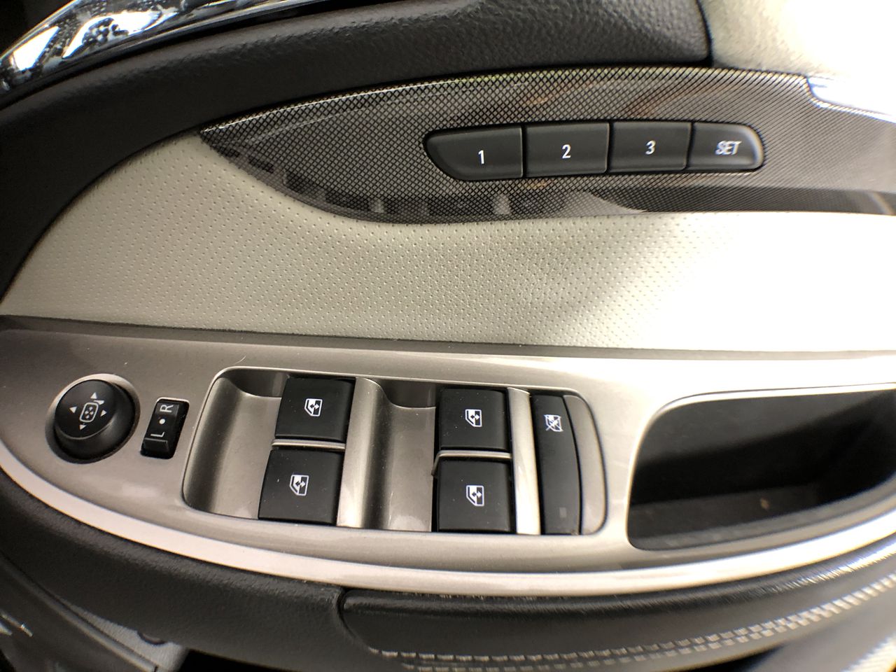 Stunning Triple Eternity "Life is a journey" Bangle in Rose