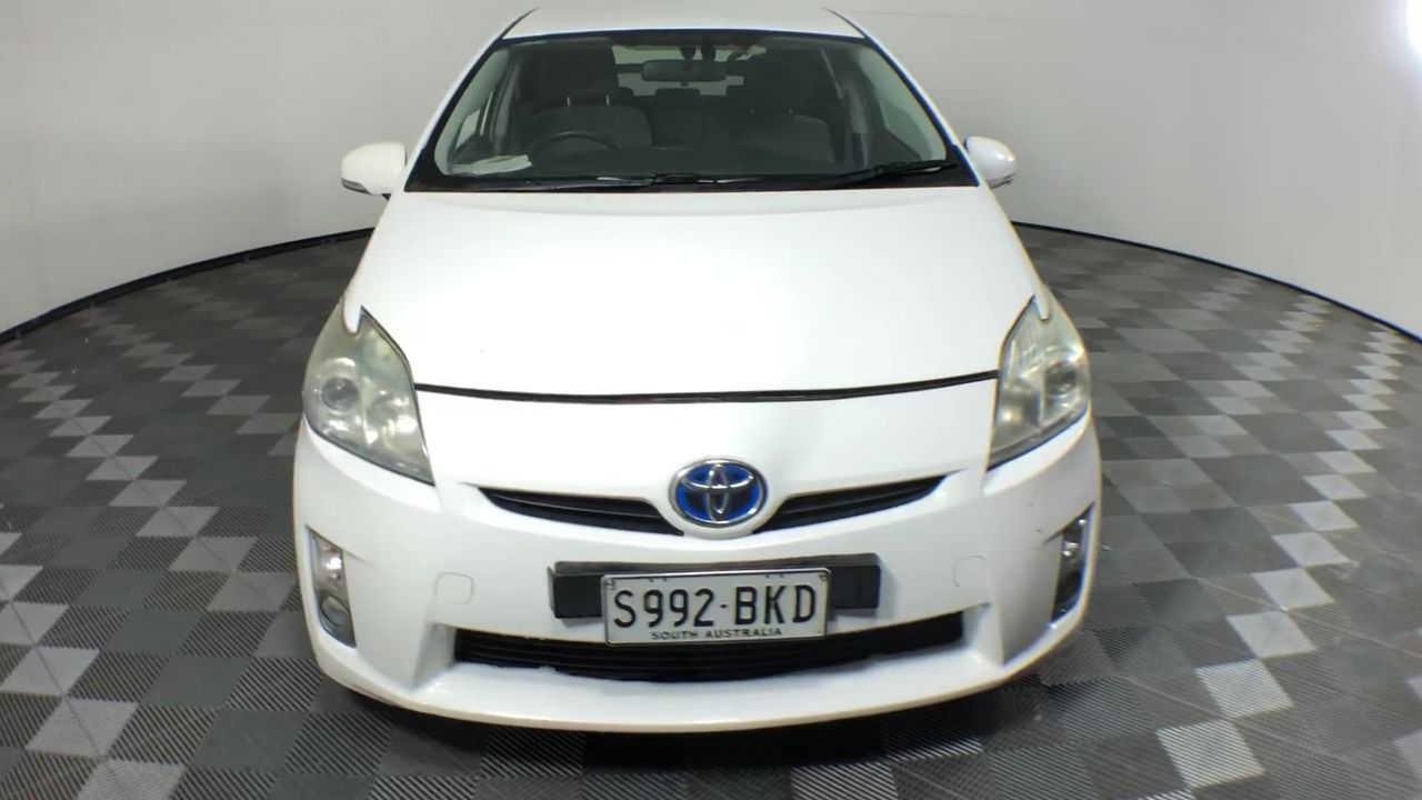 Solid 925 Sterling Silver 6mm Stud Earrings 2 Crystals by Swarovski®