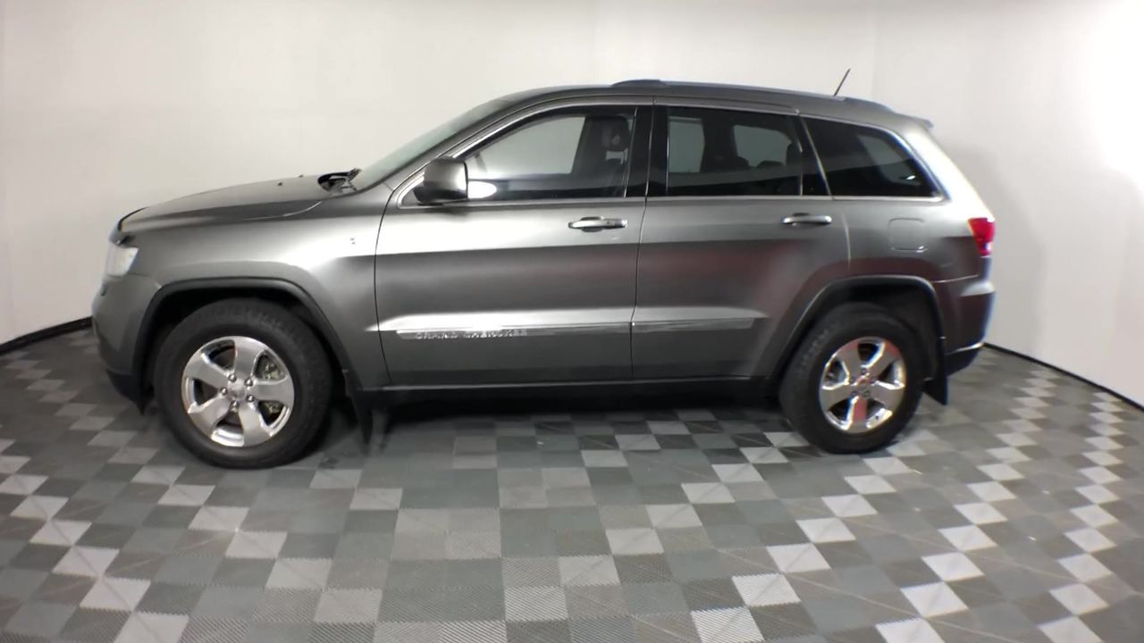 Solid 925 Sterling Silver Heart Pendant Stunning Crystals by Swarovski®