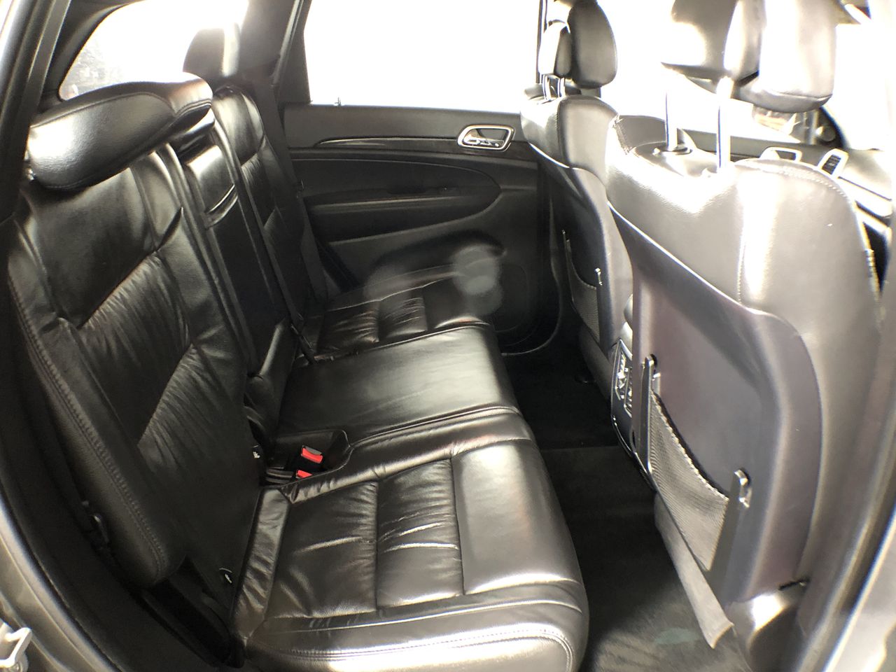 Cross Pendant Featuring 58 Crystals by Swarovski®