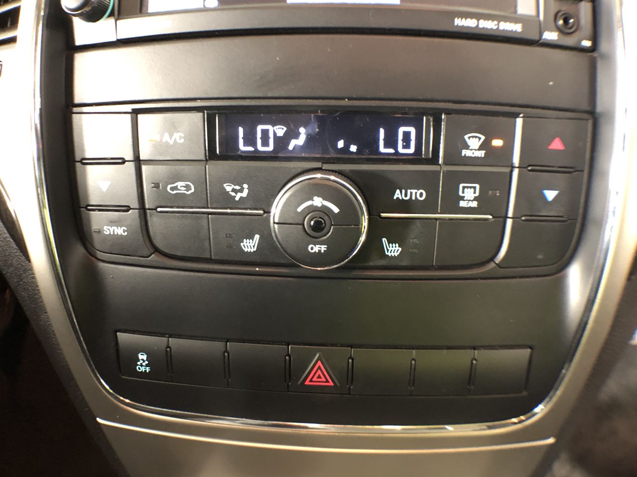 BULK 4 x Charms (angel and cat)